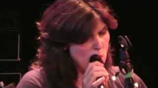 Charlie Dee - Cherokee Louise (Joni Mitchell)