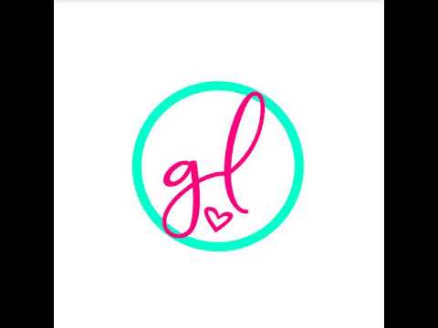 Gyrl Lyfe Episode 3: "F***boys"