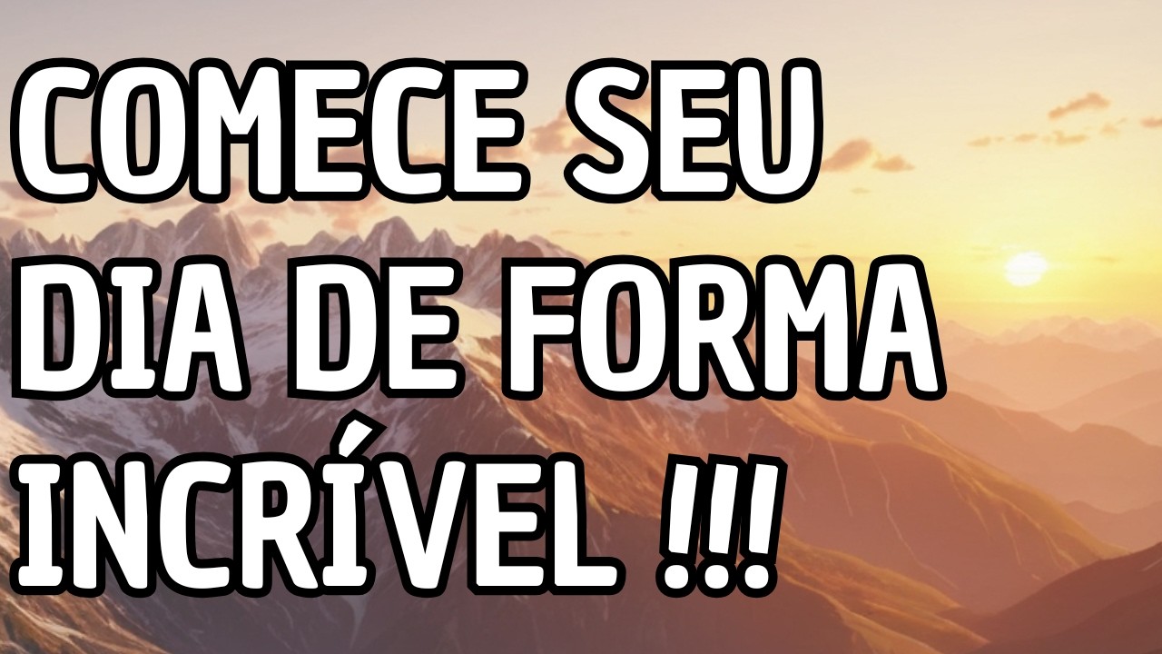 Morning Prayer to Seek Wisdom and Spiritual Renewal with Bezerra de Menezes