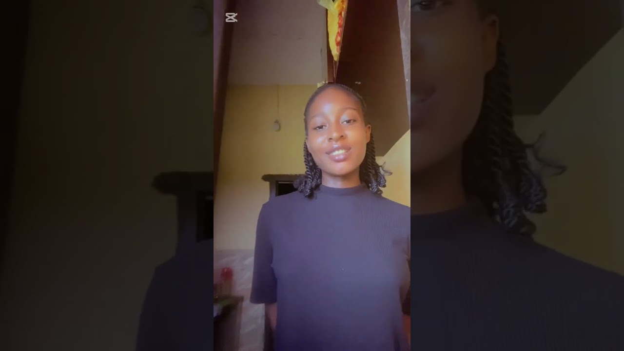   Rosaviamyst Beauty Store