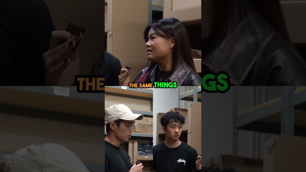 Discover How to Monetize Your Passion and Build a Thriving Community