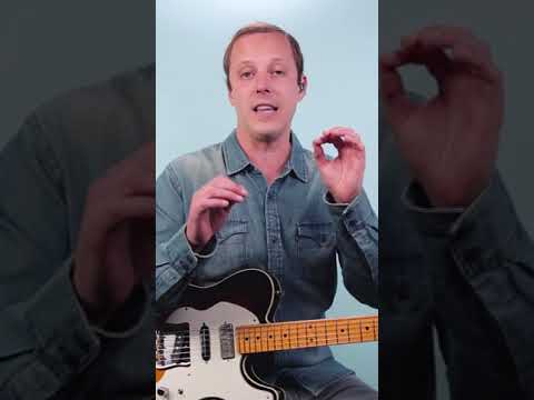 David Gilmour's Bending Secrets