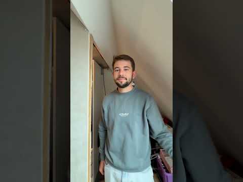 Vidéo