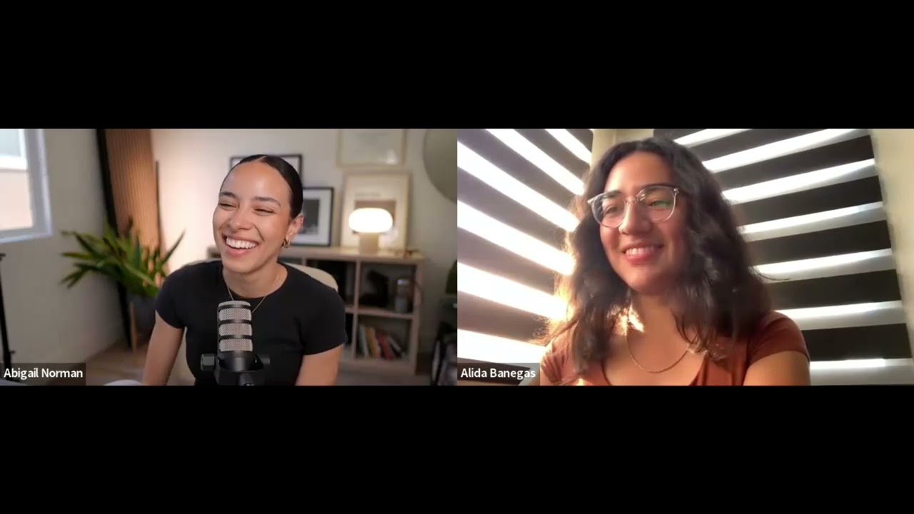 Case study video thumbnail
