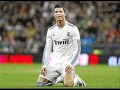 Cristiano Ronaldo Real Madrid soprano victory 