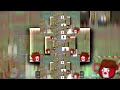 YTPMV Booba Scream Scan 285
