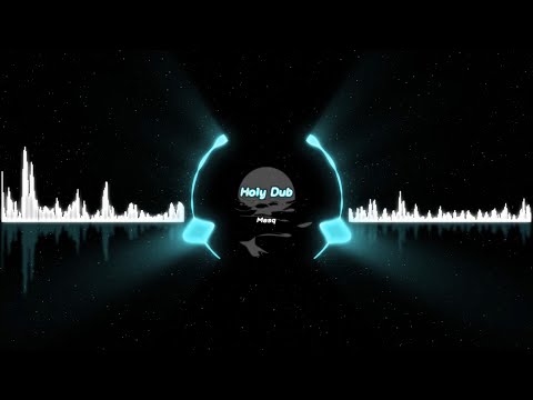 New Year's Riddim SHADOWS Mix - 1/2023 ► (Dubstep, Riddim, Housestep, Trapstep)