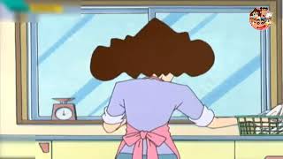 Download lagu Shin Chan Malay - Mama akan buat kek untuk kami mp3 Download lagu Shin Chan Malay - Mama akan buat kek untuk kami mp3