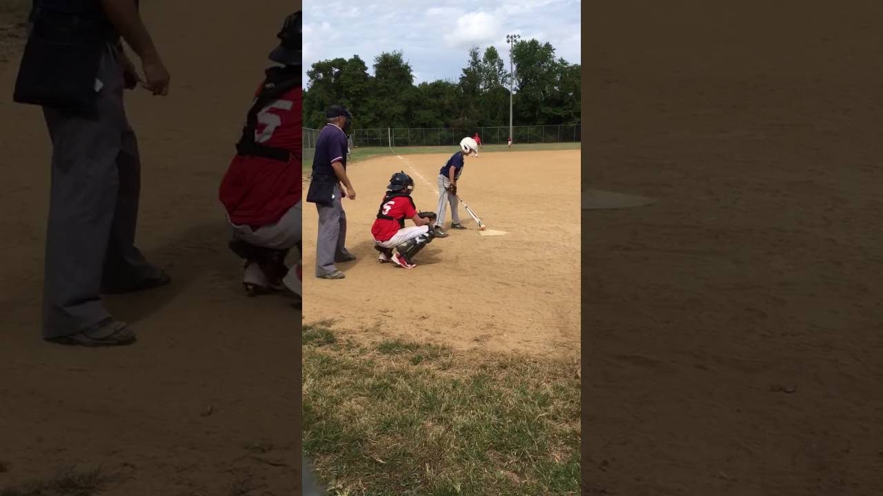 trim F9C284F0 BEB2 4EF1 89A2 A1D8759133C7