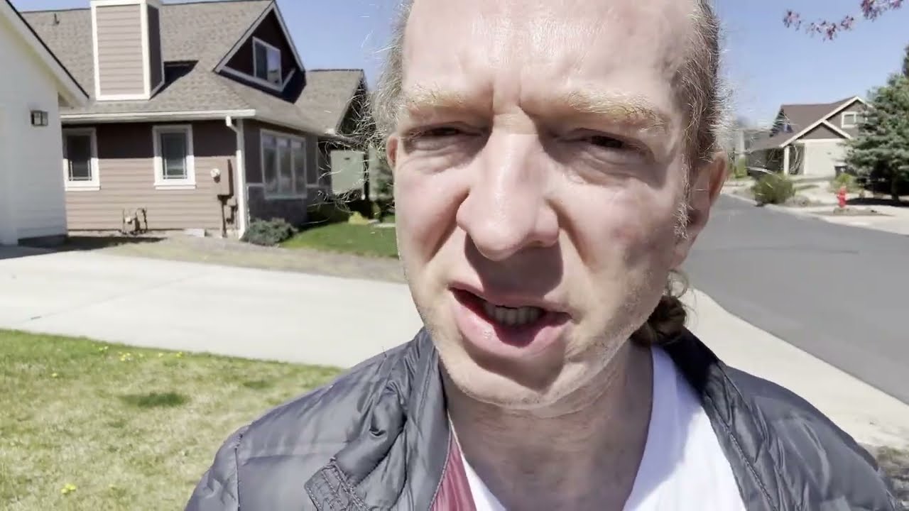 Every Math Genius Was a Quiet Kid Solving Problems Alone