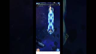 Spaces Battle # Spaces Party