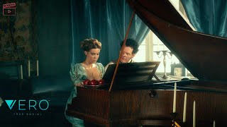 Hurdy Gurdy Man Featurette A