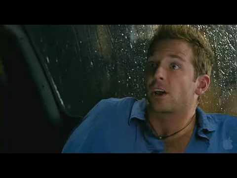 Hey look All About Steve New Trailer qa1