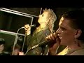 Virgin Prunes - Come To Daddy (Live at the Hacienda, 1983)