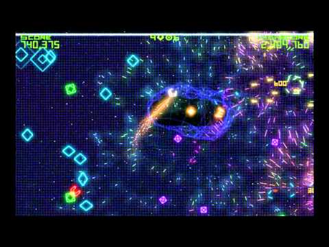 geometry wars retro evolved pc crack