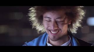 Download lagu New Police Story San ging chaat goo si 2004 1080p sub indo mp3 Download lagu New Police Story San ging chaat goo si 2004 1080p sub indo mp3