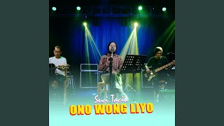 Download lagu Ono Wong Liyo mp3