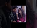 AeDilHaiMushkil Aishwarya Rai Ranbir Kapoor Kiss Movie Romantic Bollywood Mumbai Shorts Viralvideo