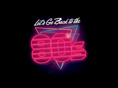 80's mix vol 6