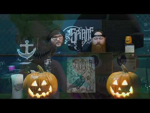 EMO BAND REACTS - MOD SUN - “Heavy” (Feat. blackbear) - OFFICIAL AUDIO