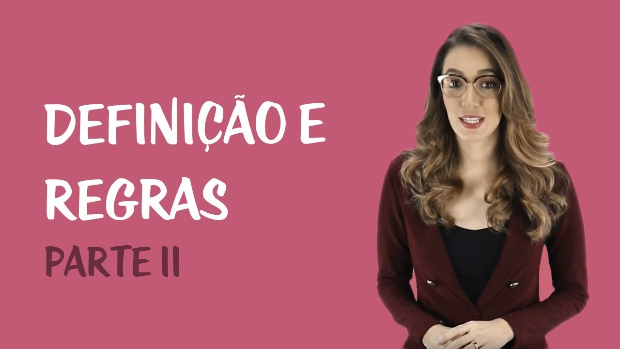 Duração do Trabalho e Repousos - Definição e Regras II