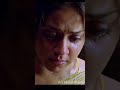அந்த நிம்மதியோட நா இங்க இருந்து போறே�