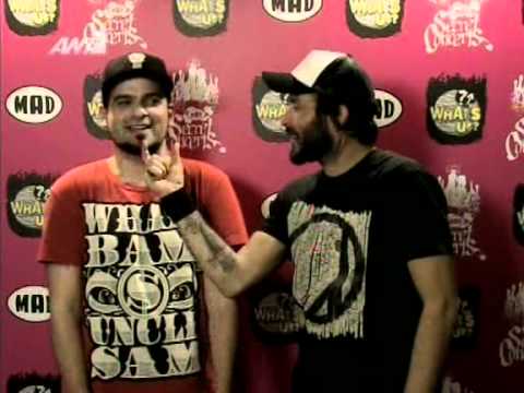 Mad secret concerts : Stavento, Rallia & Tamta [ 5 of 5 ] NON STOP GREEK MUSIC