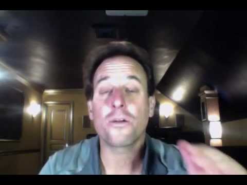 Ella Henderson sings Minnie Ripperton's Loving You - Live Week 2 - The X Factor UK 2012:Re