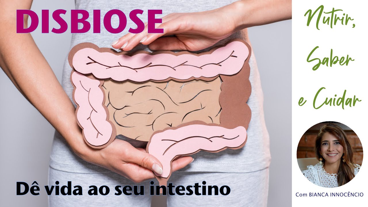 Bianca Innocencio-10