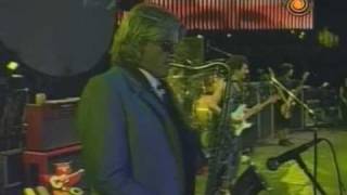 divididos   pettinato   mejor no hablar de ciertas cosas2