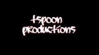 TxSpoon Productions - Trillville Glamorous Mix