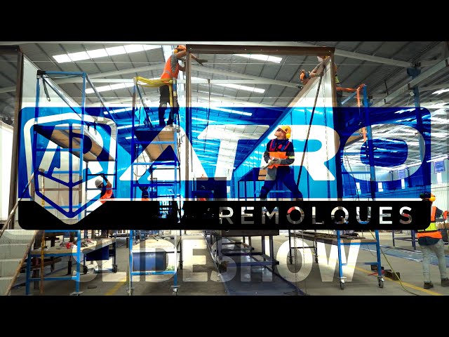 imagen-video-thelogisticsworld