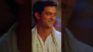 Download lagu #bolechudiyan | #kabhikhushikabhiegham | #sonymusicindia | #k3g | #shorts mp3