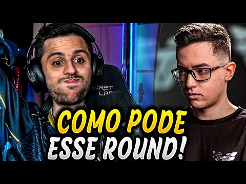 DA P4U NA FPL E LEVA PIK4 NO CAMP! - FPL MOMENTS