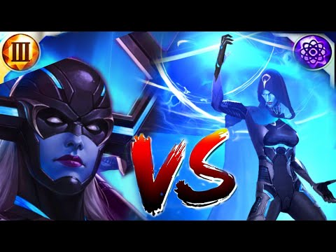 9.2 MIL ABX // PROXIMA vs SUPERGIANT // ALL TEAMS TESTED // THE BEST FEMALE VILLAIN! // MFF // F2P