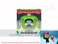 KlaskyKlaskyKlaskyKlasky Gummy Bear Song Short Version HD Enhanced Effects Round 1 Vs Myself