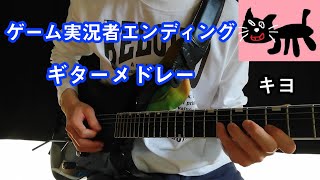 Mv 全く身にならない日々 キヨ レトルト أغاني Mp3 مجانا Mv 全く身にならない日々 キヨ レトルト أغاني Mp3 مجانا