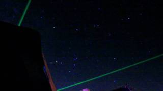 Gram Parsons - Hearts on Fire