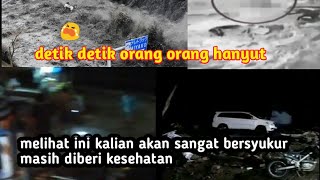 Download lagu Kumpulan Video Tsunami Banten Dan Lampung Yang Terekam kamera mp3