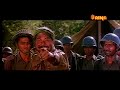 1921(1988) Malayalam movie Climax Scene Mammootty I.V.Sasi Suresh Gopi Mukesh Seema