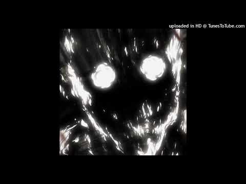 AUTOMOTIVO BLINDADO best part LOOP (1st beat) super slowed