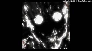 Download lagu AUTOMOTIVO BLINDADO best part LOOP (1st beat) super slowed mp3