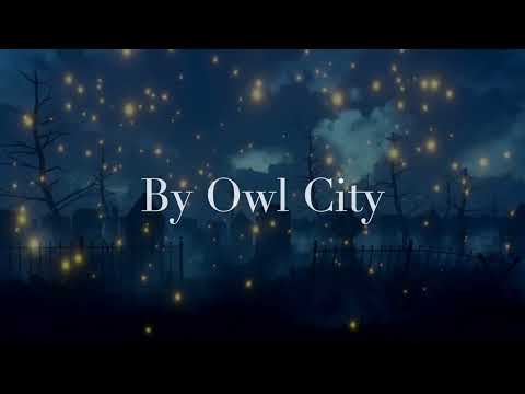 Fireflies -- Owl City (Epic Cinematic Remix)