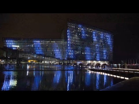 download lagu mp3 mp4 Sonar Reykjavik 2016, download lagu Sonar Reykjavik 2016 gratis, unduh video klip Sonar Reykjavik 2016