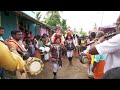 Karagattam
