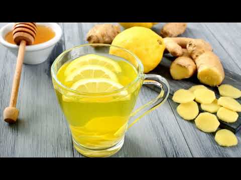 Kung paano mawalan ng timbang sa pamamagitan ng MCC Paghinga magsanay para sa slimming tiyan YouTube