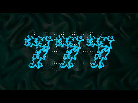 [FREE]Lil uzi vert x Juice Wrld type beat