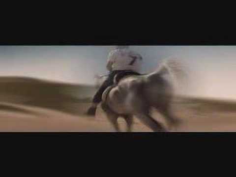 فخر الأجيال حمدان آل مكتوم