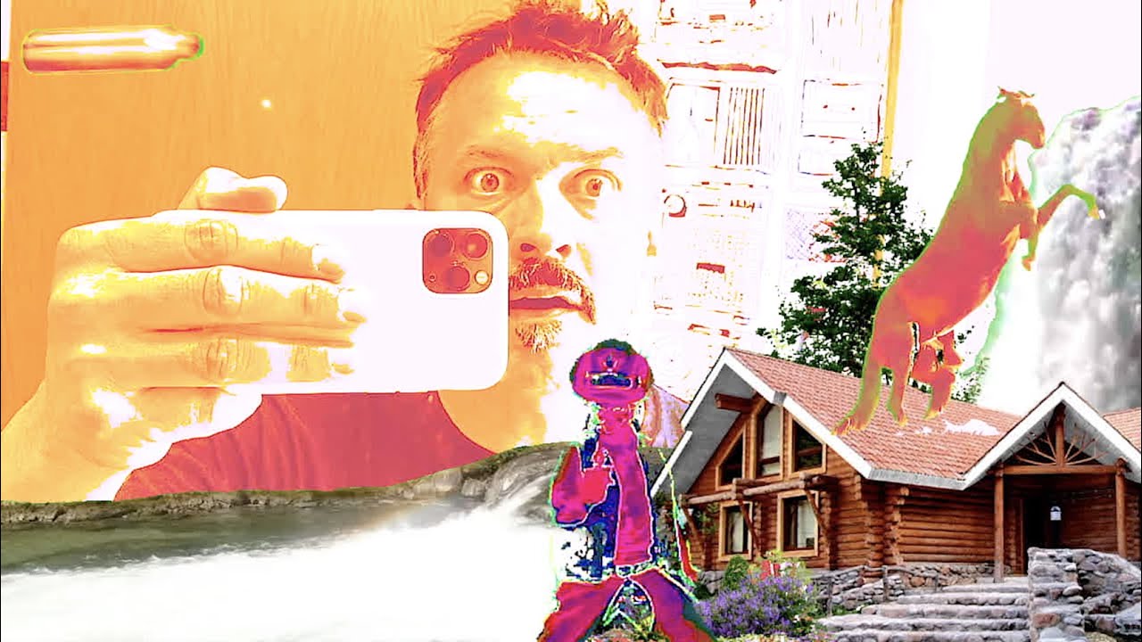 Atmosphere ft Anwar HighSign, BlackLiq, Sa-Roc, Haphduzn & Lateef the Truthspeaker – ”Pressed”