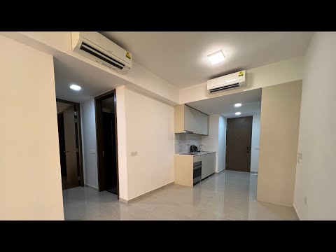 Kopar At Newton, 4 Makeway Avenue, 2 Bedrooms, 678 sqft, Condominium For Rent, by Rell Cai, 25384919 - PropertyGuru.com.sg